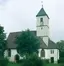 St. Barbara