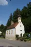 St. Leonhard