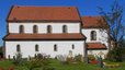 St. Nikolai (Dippoldiswalde)