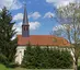 St. Aloisius