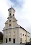 St. Georg