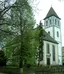 Johanneskirche