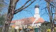 St. Nikolaus