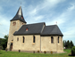 St. Margareta