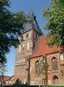 Marienkirche