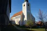 St Magarete