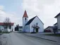 Maria Dreimal Wunderbare Mutter