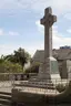 St Ives War Memorial St Ives War Memorial