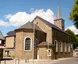 St. Rochus