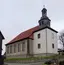 St. Nikolai