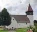 Ev. Georgskirche