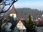 Kirche St. Veit