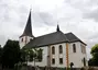 St. Ägidius