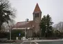 Auferstehungskirche