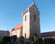 Dorfkirche Reipisch
