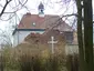St. Jakobus