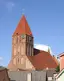 St.-Marien-Kirche