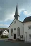 Evangelische Kirche Oberlemp