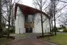 St. Adalbert