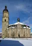 Stadtkirche Zur Gotteshilfe