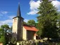 St. Martini