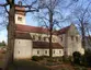 Neumarktkirche St. Thomae (Merseburg)