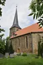 St. Viti (Tüttleben)