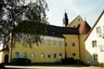 Kloster Marienburg