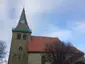St. Pantaleon Lohne (Bad Sassendorf)