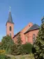 Herz Jesu