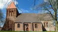St. Nikolai