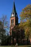 St. Petrus Kirche