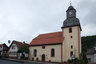 St. Marien