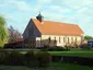 Christus König