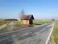 Fiegers Kapelle