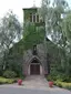 Auferstehungskirche