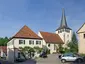 Johanneskirche