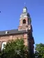 St. Justinus