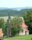 Friedenskirche
