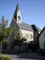 St. Cyriak