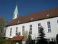 Wallmerkirche