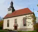 Evangelische Kirche Densberg