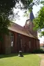 Matthäus-Kirche