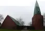 Apostelkirche