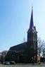 Sankt Mauritius