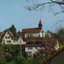 Nikolauskirche
