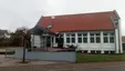 Neuapostolische Kirche Buchen
