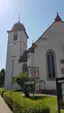 Kulturkirche Unterschüpf