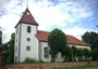 Sankt Ulrich