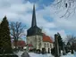 Ev. Kirche Wassel